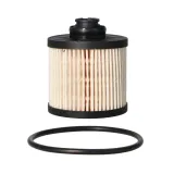 Kraftstofffilter DR!VE+ DP1110.13.0153