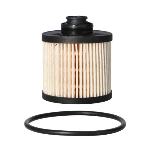 Kraftstofffilter DR!VE+ DP1110.13.0153 Bild Kraftstofffilter DR!VE+ DP1110.13.0153