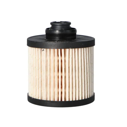 Kraftstofffilter DR!VE+ DP1110.13.0153 Bild Kraftstofffilter DR!VE+ DP1110.13.0153