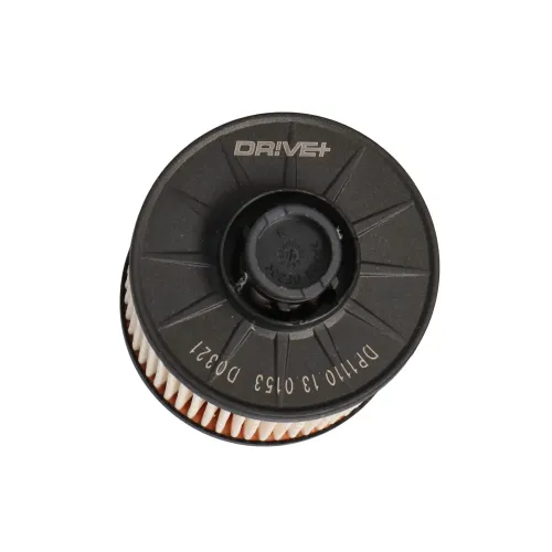 Kraftstofffilter DR!VE+ DP1110.13.0153 Bild Kraftstofffilter DR!VE+ DP1110.13.0153