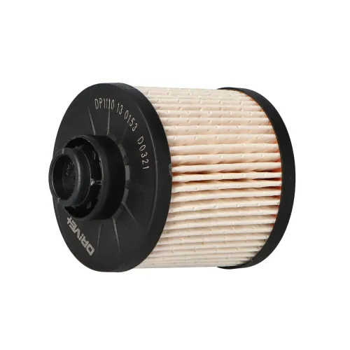 Kraftstofffilter DR!VE+ DP1110.13.0153 Bild Kraftstofffilter DR!VE+ DP1110.13.0153