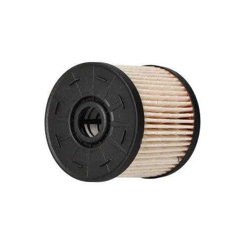 Kraftstofffilter DR!VE+ DP1110.13.0153 Bild Kraftstofffilter DR!VE+ DP1110.13.0153