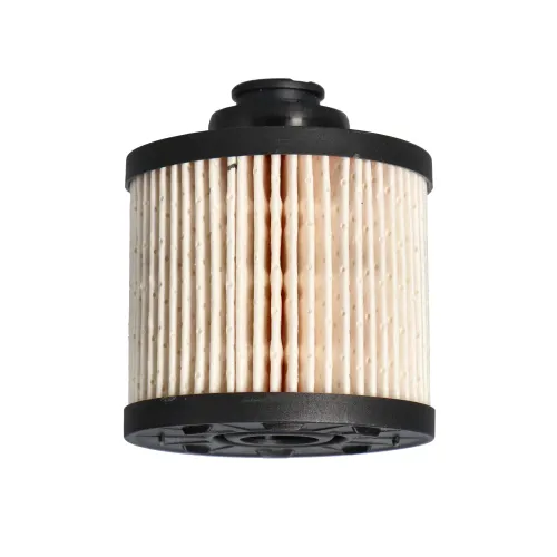 Kraftstofffilter DR!VE+ DP1110.13.0153 Bild Kraftstofffilter DR!VE+ DP1110.13.0153