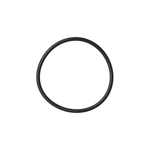 Kraftstofffilter DR!VE+ DP1110.13.0153 Bild Kraftstofffilter DR!VE+ DP1110.13.0153