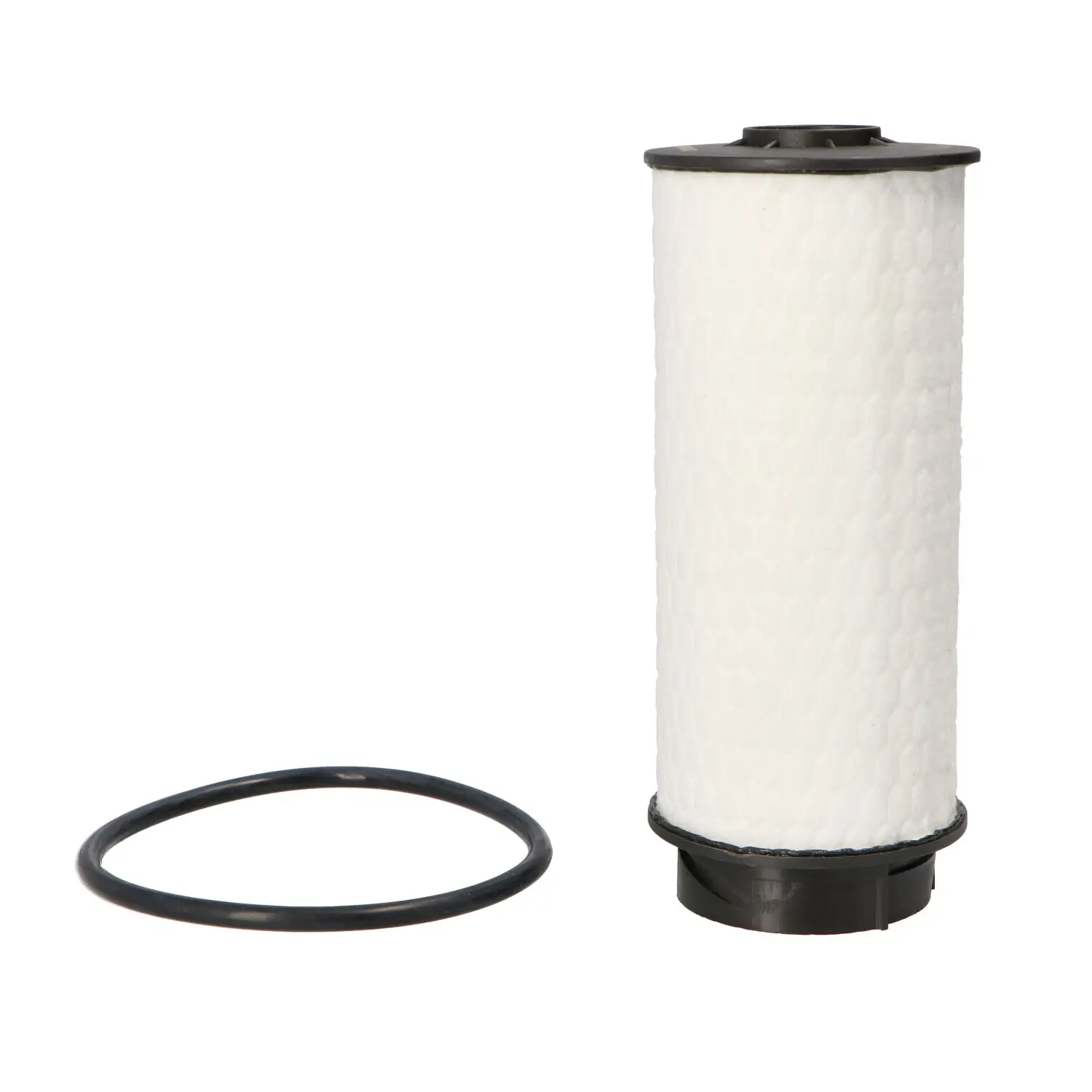 Kraftstofffilter DR!VE+ DP1110.13.0154