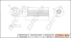 Kraftstofffilter Dr!ve+ DP1110.13.0154