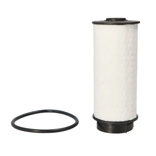 Kraftstofffilter DR!VE+ DP1110.13.0154 Bild Kraftstofffilter DR!VE+ DP1110.13.0154