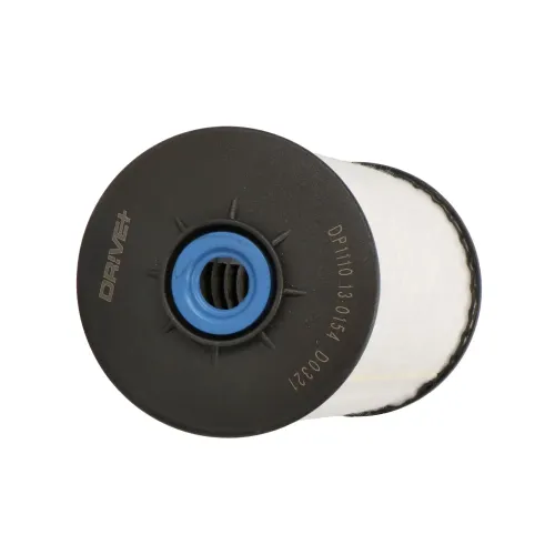 Kraftstofffilter DR!VE+ DP1110.13.0154 Bild Kraftstofffilter DR!VE+ DP1110.13.0154