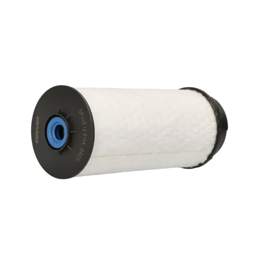 Kraftstofffilter DR!VE+ DP1110.13.0154 Bild Kraftstofffilter DR!VE+ DP1110.13.0154