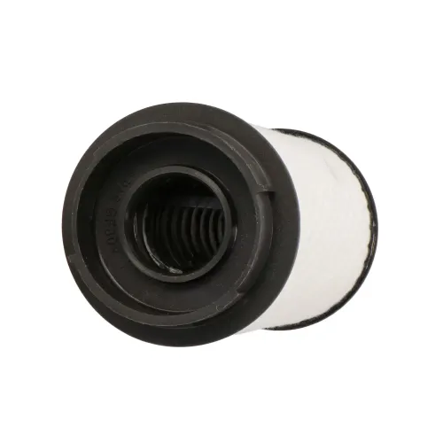 Kraftstofffilter DR!VE+ DP1110.13.0154 Bild Kraftstofffilter DR!VE+ DP1110.13.0154