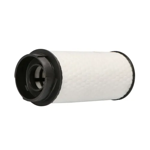 Kraftstofffilter DR!VE+ DP1110.13.0154 Bild Kraftstofffilter DR!VE+ DP1110.13.0154