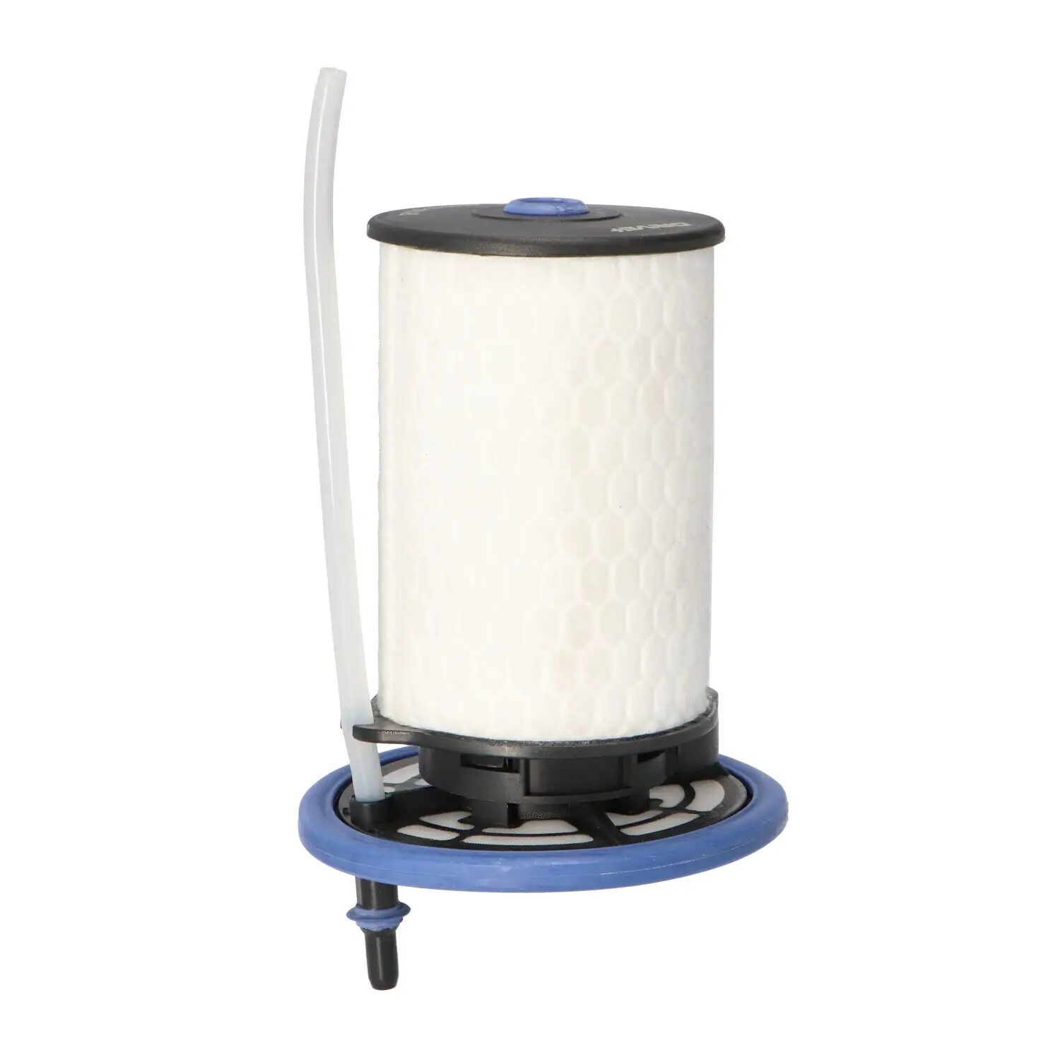 Kraftstofffilter DR!VE+ DP1110.13.0155