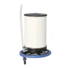 Kraftstofffilter DR!VE+ DP1110.13.0155