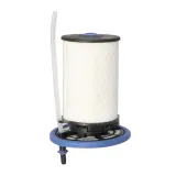 Kraftstofffilter DR!VE+ DP1110.13.0155