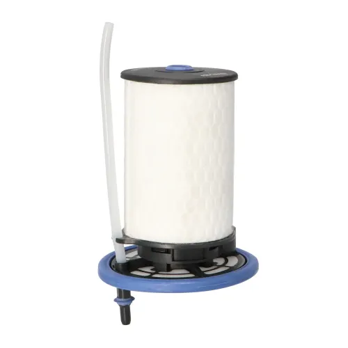 Kraftstofffilter DR!VE+ DP1110.13.0155 Bild Kraftstofffilter DR!VE+ DP1110.13.0155