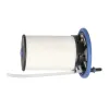Kraftstofffilter DR!VE+ DP1110.13.0155 Bild Kraftstofffilter DR!VE+ DP1110.13.0155