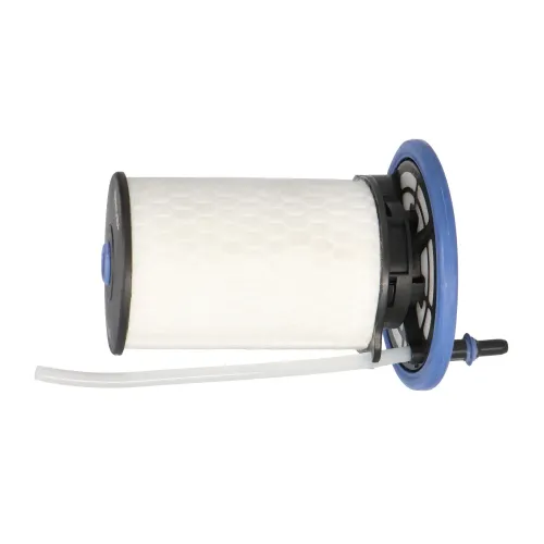 Kraftstofffilter DR!VE+ DP1110.13.0155 Bild Kraftstofffilter DR!VE+ DP1110.13.0155