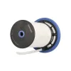 Kraftstofffilter DR!VE+ DP1110.13.0155 Bild Kraftstofffilter DR!VE+ DP1110.13.0155