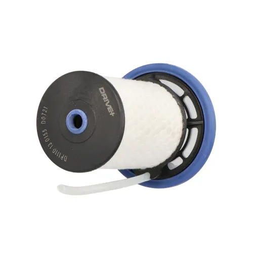 Kraftstofffilter DR!VE+ DP1110.13.0155 Bild Kraftstofffilter DR!VE+ DP1110.13.0155