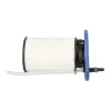 Kraftstofffilter DR!VE+ DP1110.13.0155 Bild Kraftstofffilter DR!VE+ DP1110.13.0155
