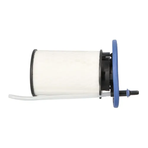 Kraftstofffilter DR!VE+ DP1110.13.0155 Bild Kraftstofffilter DR!VE+ DP1110.13.0155
