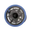 Kraftstofffilter DR!VE+ DP1110.13.0155 Bild Kraftstofffilter DR!VE+ DP1110.13.0155