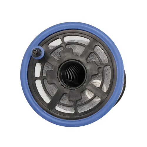 Kraftstofffilter DR!VE+ DP1110.13.0155 Bild Kraftstofffilter DR!VE+ DP1110.13.0155