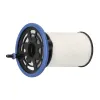Kraftstofffilter DR!VE+ DP1110.13.0155 Bild Kraftstofffilter DR!VE+ DP1110.13.0155