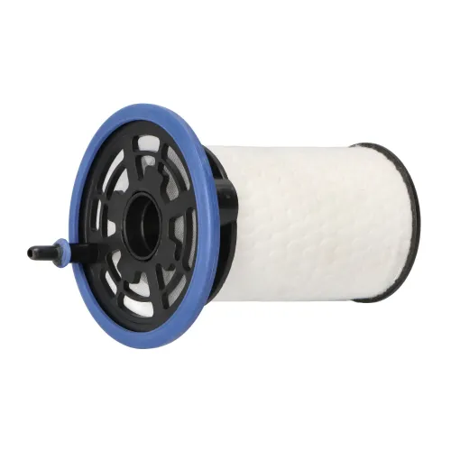Kraftstofffilter DR!VE+ DP1110.13.0155 Bild Kraftstofffilter DR!VE+ DP1110.13.0155