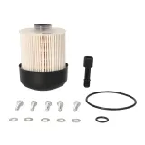 Kraftstofffilter DR!VE+ DP1110.13.0156