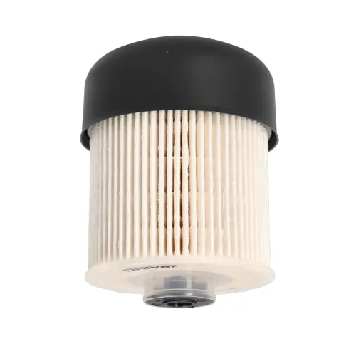 Kraftstofffilter DR!VE+ DP1110.13.0156 Bild Kraftstofffilter DR!VE+ DP1110.13.0156