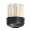 Kraftstofffilter DR!VE+ DP1110.13.0156 Bild Kraftstofffilter DR!VE+ DP1110.13.0156