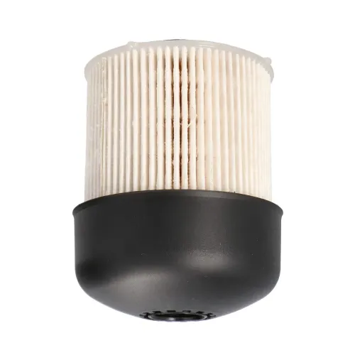 Kraftstofffilter DR!VE+ DP1110.13.0156 Bild Kraftstofffilter DR!VE+ DP1110.13.0156