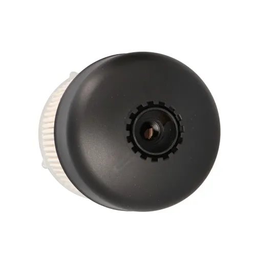 Kraftstofffilter DR!VE+ DP1110.13.0156 Bild Kraftstofffilter DR!VE+ DP1110.13.0156