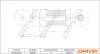 Kraftstofffilter Dr!ve+ DP1110.13.0156