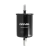 Kraftstofffilter DR!VE+ DP1110.13.0157 Bild Kraftstofffilter DR!VE+ DP1110.13.0157