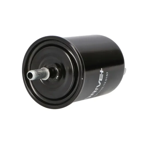 Kraftstofffilter DR!VE+ DP1110.13.0157 Bild Kraftstofffilter DR!VE+ DP1110.13.0157
