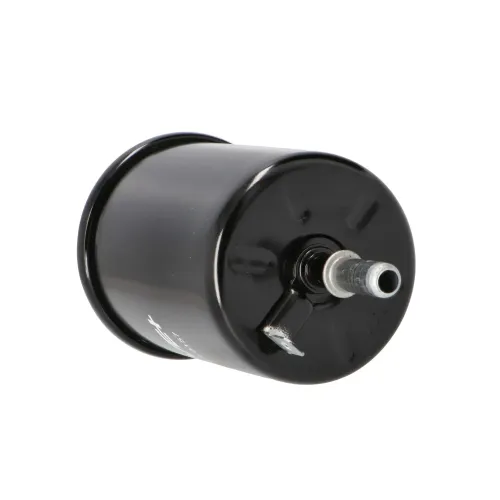 Kraftstofffilter DR!VE+ DP1110.13.0157 Bild Kraftstofffilter DR!VE+ DP1110.13.0157