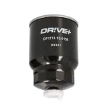 Kraftstofffilter DR!VE+ DP1110.13.0158
