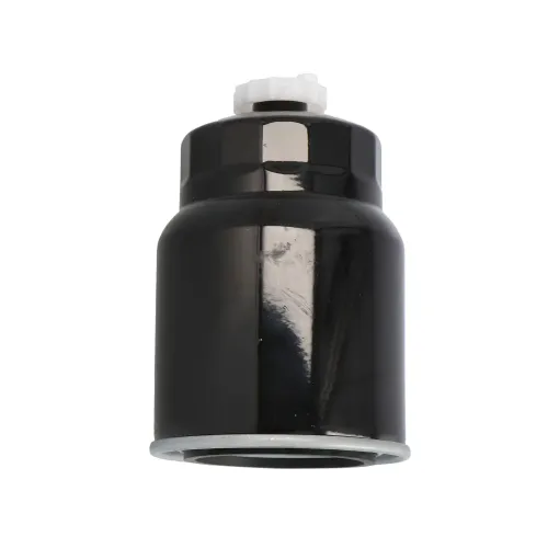 Kraftstofffilter DR!VE+ DP1110.13.0158 Bild Kraftstofffilter DR!VE+ DP1110.13.0158