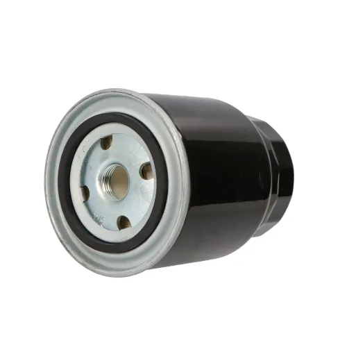 Kraftstofffilter DR!VE+ DP1110.13.0158 Bild Kraftstofffilter DR!VE+ DP1110.13.0158