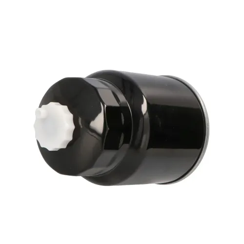 Kraftstofffilter DR!VE+ DP1110.13.0158 Bild Kraftstofffilter DR!VE+ DP1110.13.0158