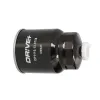 Kraftstofffilter DR!VE+ DP1110.13.0158 Bild Kraftstofffilter DR!VE+ DP1110.13.0158