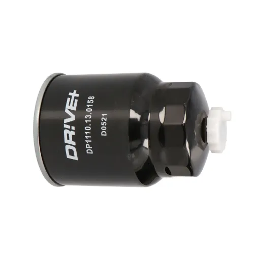 Kraftstofffilter DR!VE+ DP1110.13.0158 Bild Kraftstofffilter DR!VE+ DP1110.13.0158