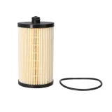 Kraftstofffilter DR!VE+ DP1110.13.0159