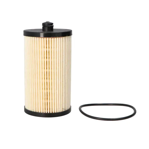 Kraftstofffilter DR!VE+ DP1110.13.0159 Bild Kraftstofffilter DR!VE+ DP1110.13.0159