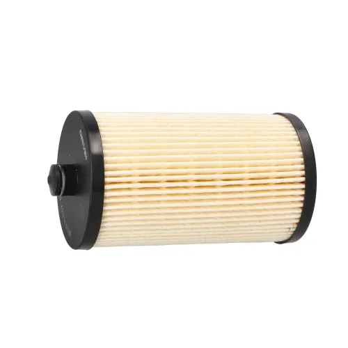 Kraftstofffilter DR!VE+ DP1110.13.0159 Bild Kraftstofffilter DR!VE+ DP1110.13.0159