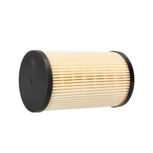 Kraftstofffilter DR!VE+ DP1110.13.0159 Bild Kraftstofffilter DR!VE+ DP1110.13.0159