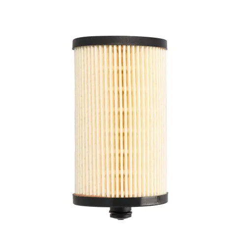 Kraftstofffilter DR!VE+ DP1110.13.0159 Bild Kraftstofffilter DR!VE+ DP1110.13.0159