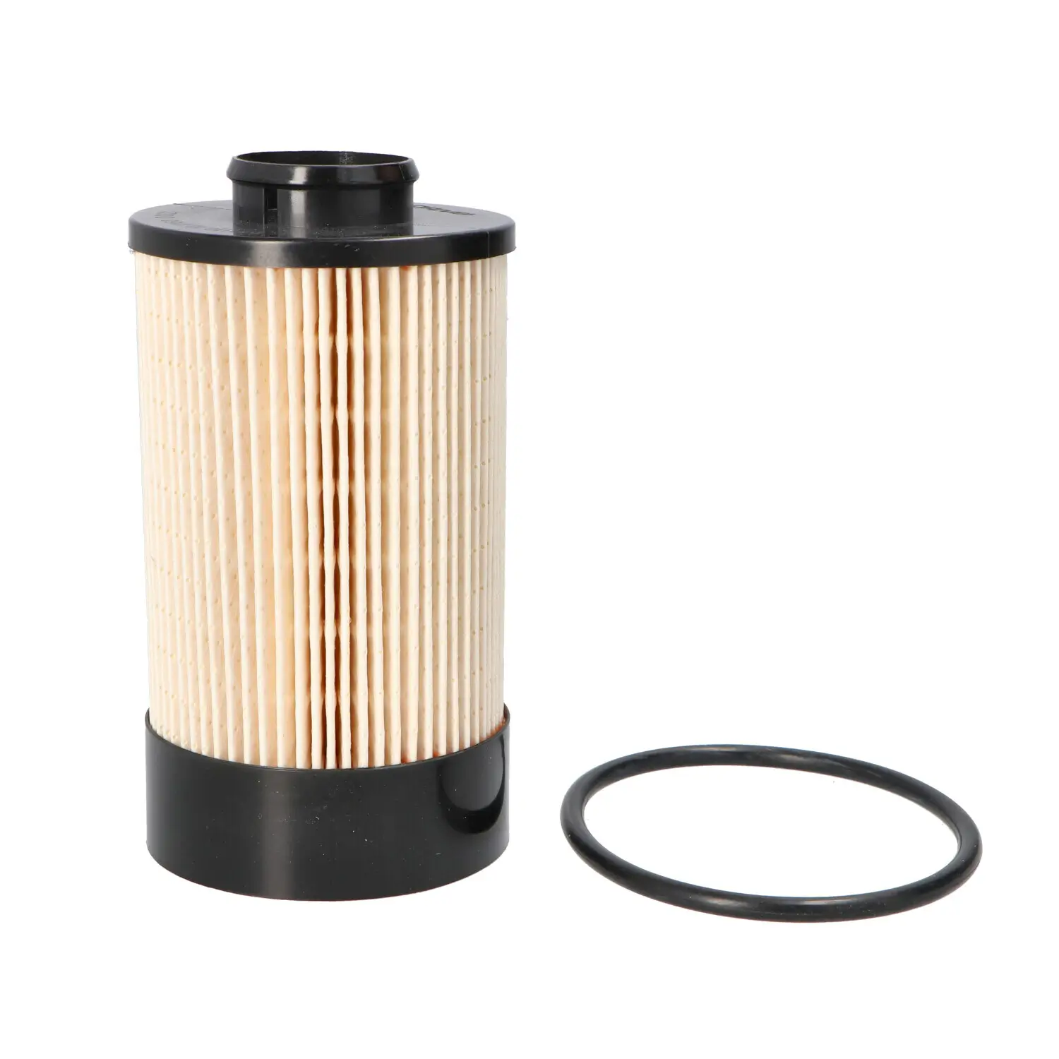 Kraftstofffilter DR!VE+ DP1110.13.0160